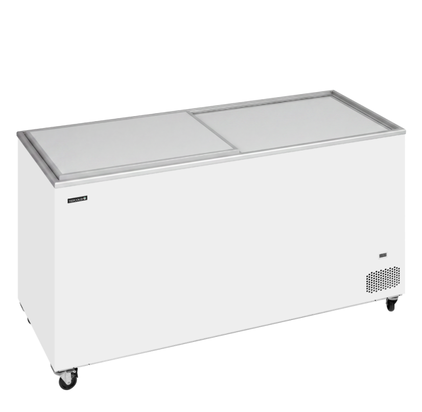 TEFCOLD IC503SD