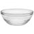 Duralex Empilable miska pr. 14 cm, objem 50 cl