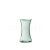 Sklenice WECK Delikates 200 ml 6 ks