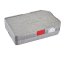 Cambro Tablotherm prázdný 370 × 530 × 118 mm