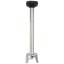 Přídavné mixující rameno MA-71 do ručního ponorného mixéru XM-71, Sammic, (L)540mm