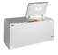 Mrazicí box na zmrzlinu TEFCOLD FR606S SL