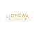 Lidrewa