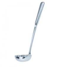 TOMGAST Range naběračka na polévku 31 cm