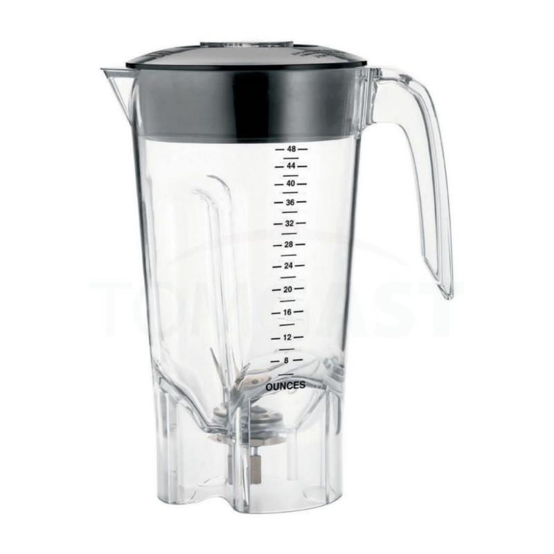 Hamilton Beach Náhradní nádoba 1,4 l pro mixér HB-450-CE