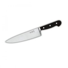 Giesser Nůž kuchařský 20 cm