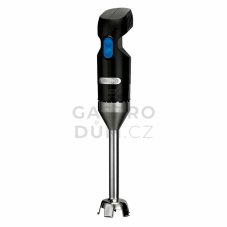 WARING COMMERCIAL mixér ponorný WSB35E/K