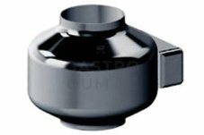 PizzaGroup motor PYRALIS CIRCLE 150W/230V