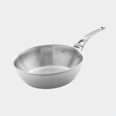 de Buyer Rendlík kónický French Collection pr. 24 cm | D-3753-24