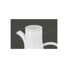 RAK Porcelain RAK Víčko na konvičku na sake 18 cl | RAK-MOSK18LD