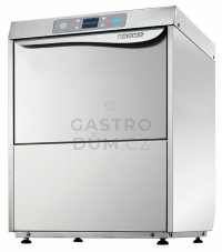 KROMO myčka PREMIUM2 50 SMALL DA