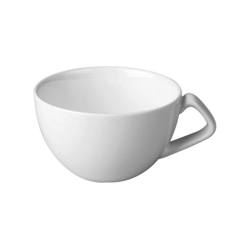 RAK Porcelain RAK Pixel hrnek 22 cl | RAK-PXCU22