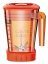 WARING COMMERCIAL nádoba 1,4 l CAC93Xl-28 (víko+nůž)