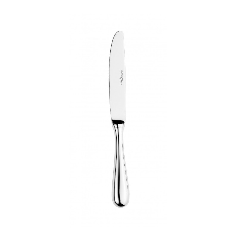 Eternum Baguette nůž dezertní HH (s dutou rukojetí) 22,1 cm