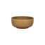 RAK Porcelain Ease selva ramekin, pr. 10 cm, hnědý