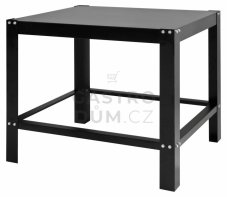 PRISMAFOOD podstavec SB 4 (pod pec BASIC 4)