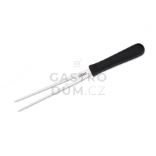 GIESSER vidlice na maso G 9437 18