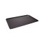 TOMGAST Plech na pečení TYNECK GN 1/1 530 × 325 mm – perforovaný