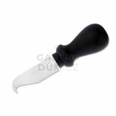 GIESSER nůž na parmezán G 9495 rs