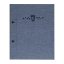 Lacor Menu karta 17 × 23,5 cm (A5)