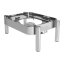 Verlo Podstavec Excellent pro DH-1110-74