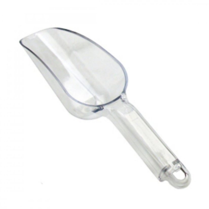 Cambro Lopatka polykarbonátová 28 cm