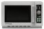 Mikrovlnná trouba 1550/1100 W, Menumaster, 34L, 230V/1550W, 559x483x(H)352mm