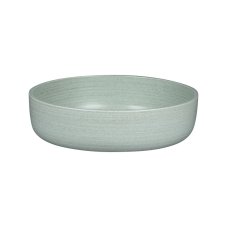 RAK Porcelain Ease selva miska 270 cl, tyrkysová