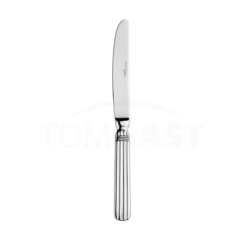 Eternum Byblos nůž jídelní 23,9 cm