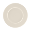 RAK Porcelain Fedra talíř mělký s okrajem pr. 29 cm