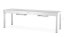 Zahřívací most, HENDI, Stříbrná, 230V/1000W, 1200x400x(H)400mm, Obdélníkové