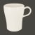 RAK Porcelain RAK Mazza šálek 280 ml | RAK-MZCU28