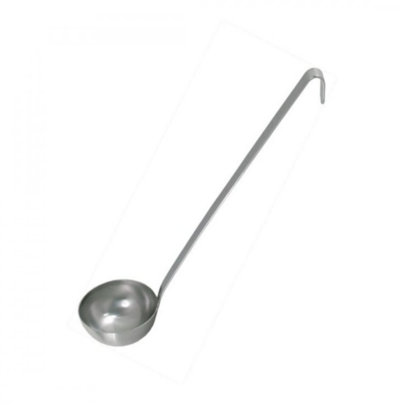 TOMGAST Naběračka monoblok 45 cm