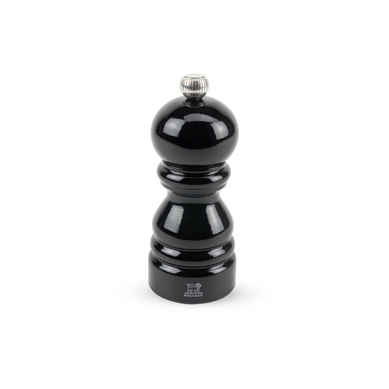 Peugeot Mlýnek na pepř 12 cm