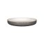RAK Porcelain RAK Talíř hluboký 29,5 cm – dual | RAK-EADC30DU