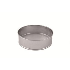 TOMGAST Síto na nerezové 20 cm