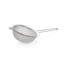 TOMGAST Síto jemné pr. 25 cm