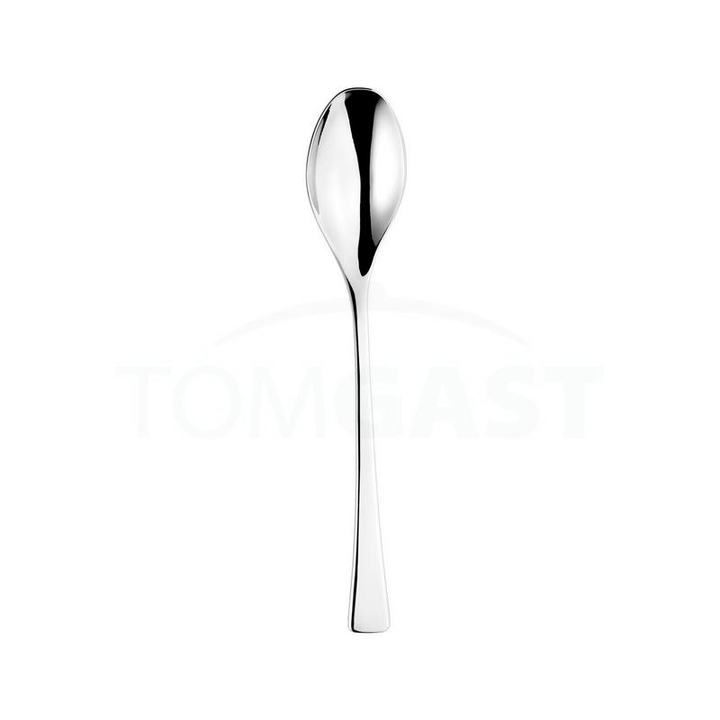 Eternum Curve lžička na kávu 14 cm