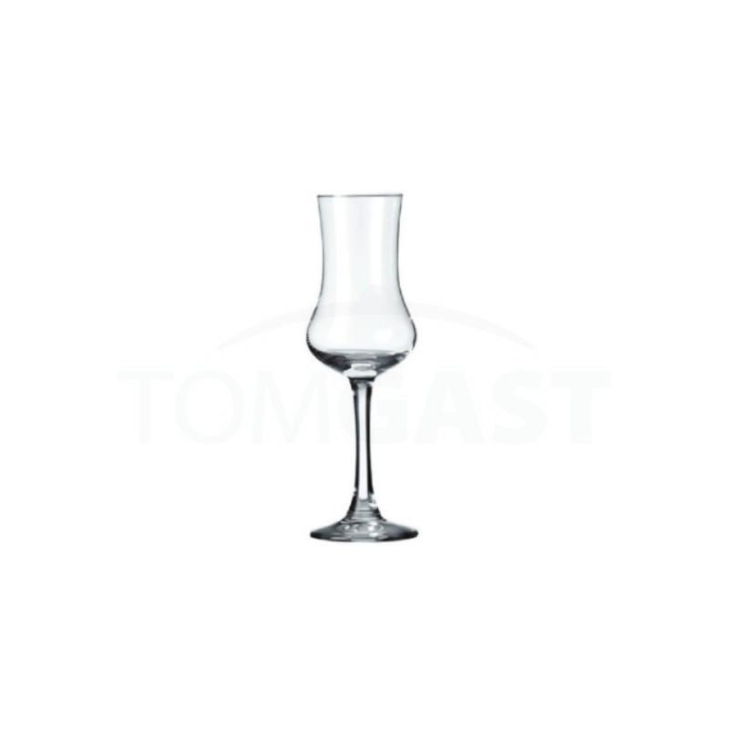 Libbey Grappa sklenička 9 cl | LB-613315