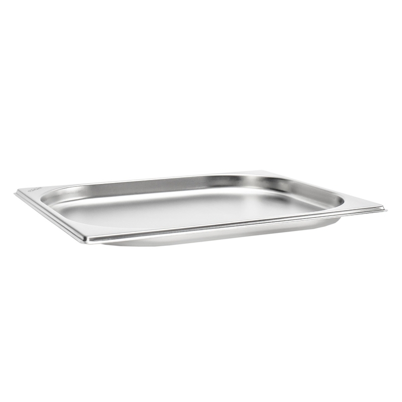 TOMGAST Gastronádoba Standard GN 1/1 20 mm