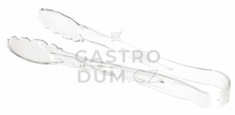 OEM kleště PC - 300mm