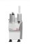 Kráječ zeleniny, HENDI, Profi Line, 230V/550W, 615x239x(H)580mm