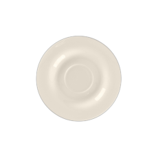 RAK Porcelain Bravura podšálek pro BCBVPNC23 pr. 16,8 cm