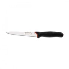 Giesser Nůž filetovací Prime Line 16 cm