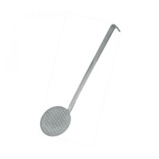 TOMGAST Odpěňovačka 12 cm