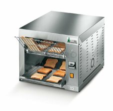 OEM průběžný toaster ROLLER SMALL VV