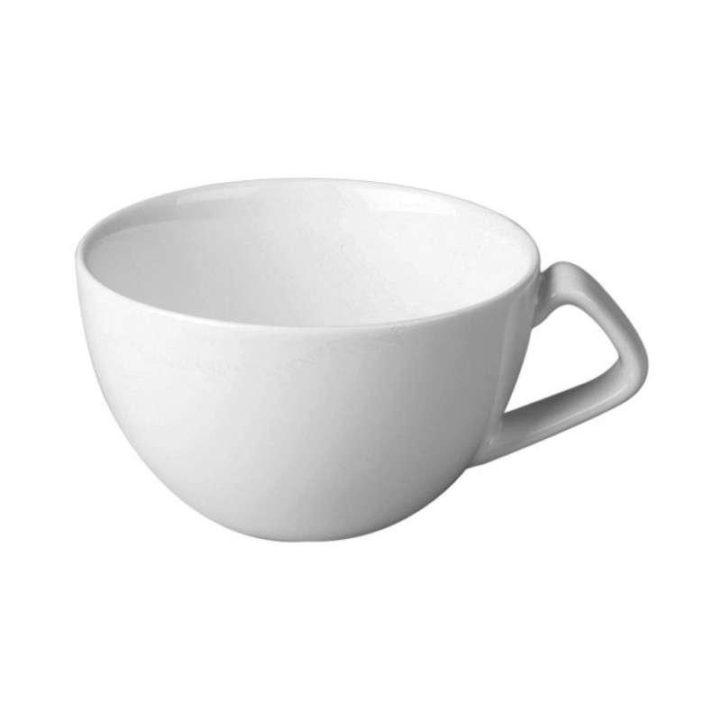 RAK Porcelain RAK Pixel hrnek 27 cl | RAK-PXCU27
