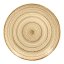 RAK Porcelain RAK Twirl talíř mělký 31 cm – beach | RAK-TWNNPR31BE