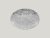 RAK Porcelain RAK Splendour talíř oválný 32 × 23 cm | RAK-SRNNOP32