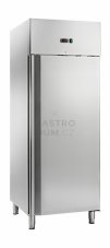 Amitek skříň mrazící AK654BT GN2/1  (700 l / -18/-22°C)